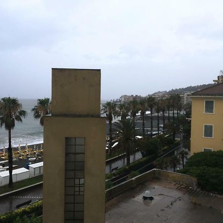 Una Finestra Sul Mare 科哥莱托 外观 照片